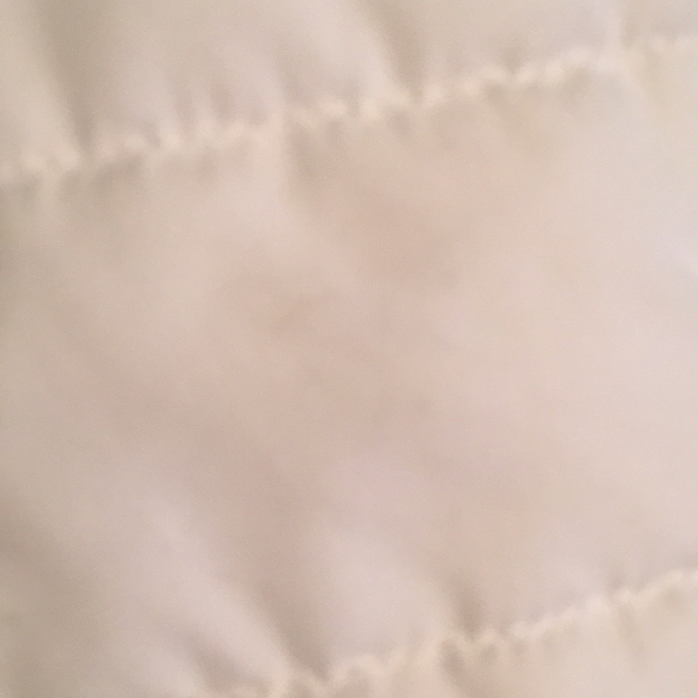 Puffer coat - Picture 10 of 10